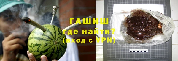 jwh Семилуки