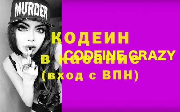гашик Сатка