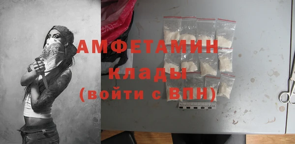 гашик Сатка
