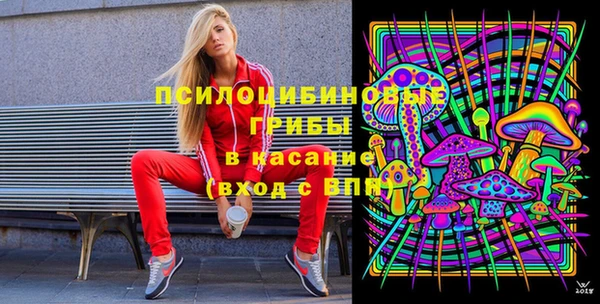 Альфа ПВП Саяногорск