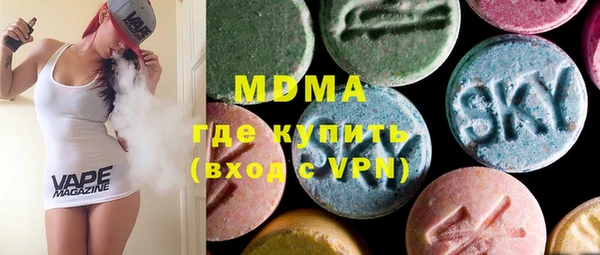 гашик Сатка
