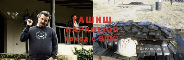 гашик Сатка
