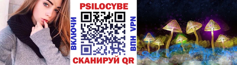 Купить где  Пустошка  Псилоцибиновые грибы ЛСД 