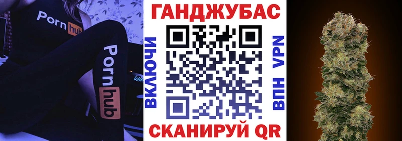 Купить закладки  Пустошка  Канабис Amnesia 